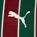 Camisa Fluminense 2026/27 l Jogador