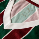 Camisa Fluminense 2026/27 l Jogador