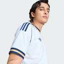 Camisa Itália 2026/27 II