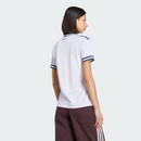 Camisa Feminina Itália 2026/27 II