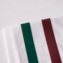 Camisa Fluminense 2026/27 ll Jogador