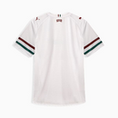 Camisa Fluminense 2026/27 ll Jogador