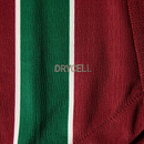 Camisa Puma Fluminense 2026/27 I