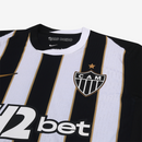 Camisa Atlético Mineiro 2026/27 I Jogador
