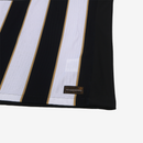 Camisa Atlético Mineiro 2026/27 I Jogador