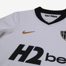 Camisa Atlético Mineiro 2026/27 II Jogador