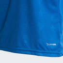 Conjunto Infantil Cruzeiro 2026/27 I