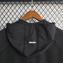 Corta Vento Nike Essential HD Preto