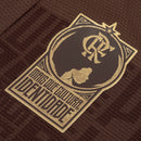 Camisa Flamengo Identidade 24/25 - Masculino