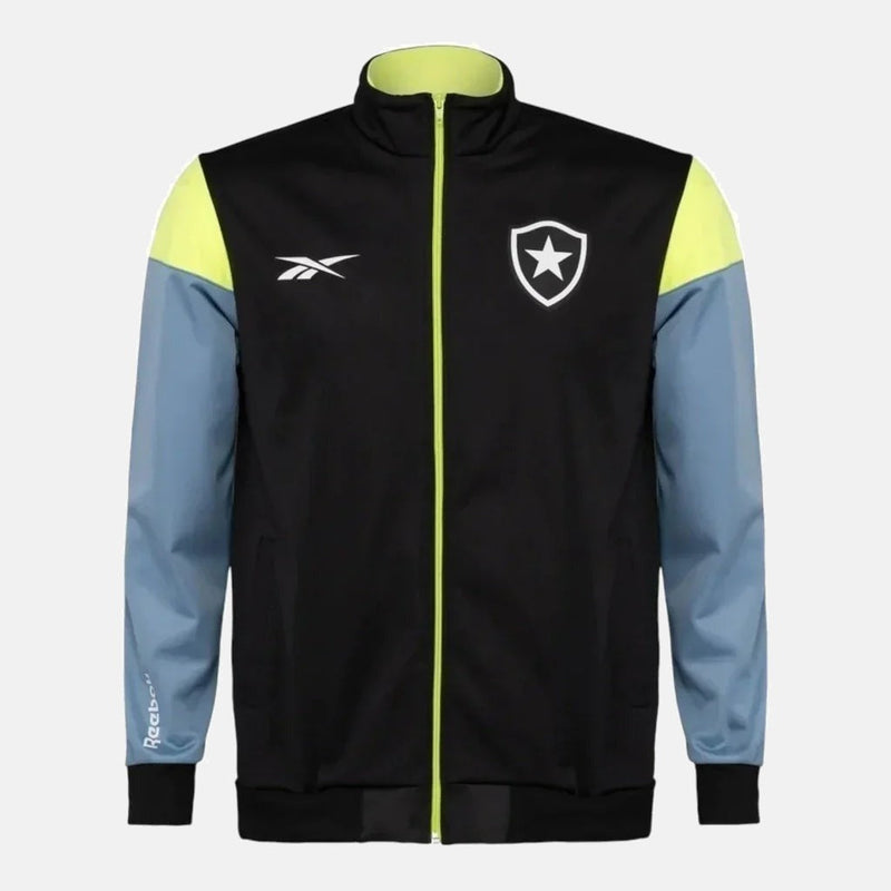 Jaqueta Botafogo Treino