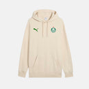 Moletom Palmeiras 2025/26 – Bege