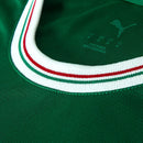 Camisa Puma Palmeiras 2026/27 I Jogador