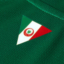 Camisa Puma Palmeiras 2026/27 I Jogador