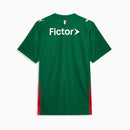 Camisa Puma Palmeiras 2026/27 I Jogador