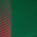 Conjunto Infantil Palmeiras 2026/27 I