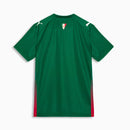 Conjunto Infantil Palmeiras 2026/27 I