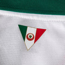 Conjunto Infantil Palmeiras 2026/27 II