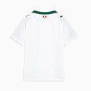 Conjunto Infantil Palmeiras 2026/27 II