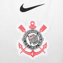Camisa Corinthians 2025/26 I YURI ALBERTO N° 9