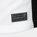 Camisa Corinthians 2025/26 I CARRILLO D. N° 19