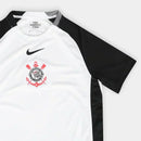 Camisa Corinthians 2025/26 I YURI ALBERTO N° 9