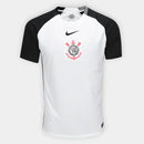 Camisa Corinthians 2025/26 I MEMPHIS N° 10