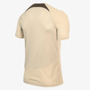 Camisa Nike Corinthians 2024 Treino Academy Pro