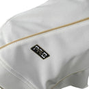 Camisa Vasco Feminina 24/25 III